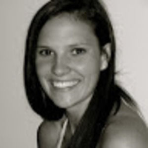 Meet your Posher, Meghan